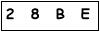 salt-EA90A3C5