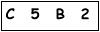 salt-9B6E5FA8