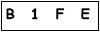 salt-8E93C0EF