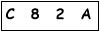 salt-69149C53