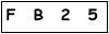 salt-8C99B25C