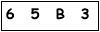 salt-CB79456A