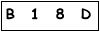 salt-7585CC6E