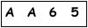 salt-2984068A