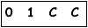 salt-6D1FC875