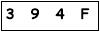 salt-6F466D3D