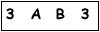 salt-6F74D11B