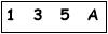 salt-4757A7B6