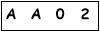 salt-6A882E14