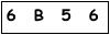 salt-6C3251D8