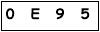 salt-416E34C0