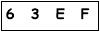 salt-27A16752