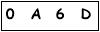 salt-076B3189