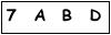 salt-E1EB2AA8