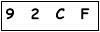 salt-0D13B15E