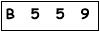 salt-53FF68D4