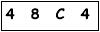 salt-E1C845DC