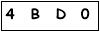 salt-DC9C9DB9