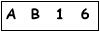 salt-A3A251C5