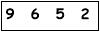 salt-B43F62CC