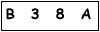 salt-AB68C40F