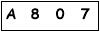 salt-C537F42E