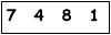 salt-9A91E130