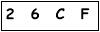 salt-48A0291C