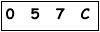 salt-4132D9BB