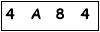 salt-85AEF4B6