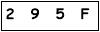 salt-241C3877