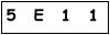 salt-8A2D5DC7