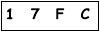 salt-F26CF61B