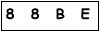 salt-2574BA00