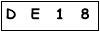 salt-BAF2A04F