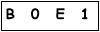 salt-059D1028