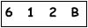 salt-75DE5702