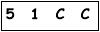 salt-E8C15BEC