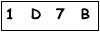salt-49CD5493