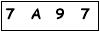 salt-7383D5DC