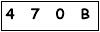 salt-19B7A03A