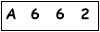 salt-6734F213