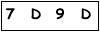 salt-465F147C