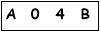 salt-F2977C6B