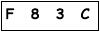 salt-E402982A