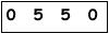 salt-74CCC6FB
