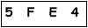 salt-0FE58579