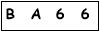 salt-FA77982A