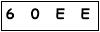 salt-6E82EDF0