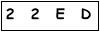 salt-43B19BD1